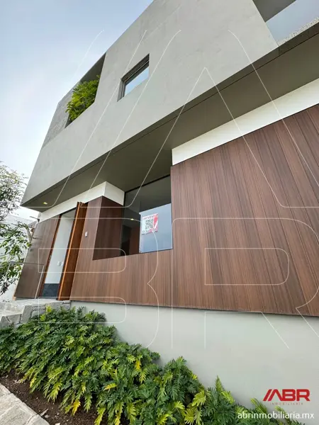 Casa en venta en Puerta las Lomas, Zapopan — foto 3 de 49