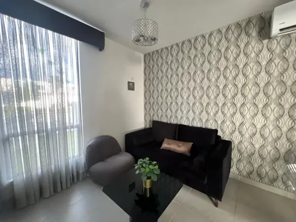 Casa en venta en Residencial Campanario, Gómez Palacio — foto 2 de 16