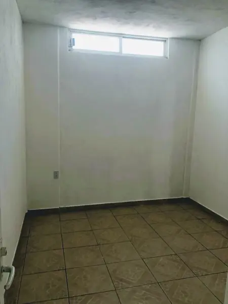 Casa en venta en Tlayacapan Centro, Tlayacapan — foto 3 de 10