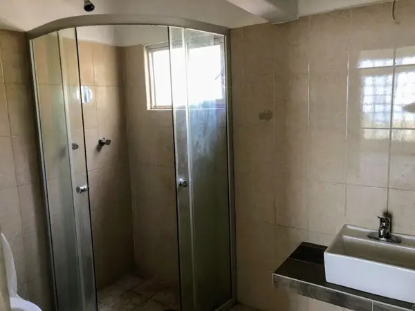 Casa en venta en Tlayacapan Centro, Tlayacapan — foto 2 de 10