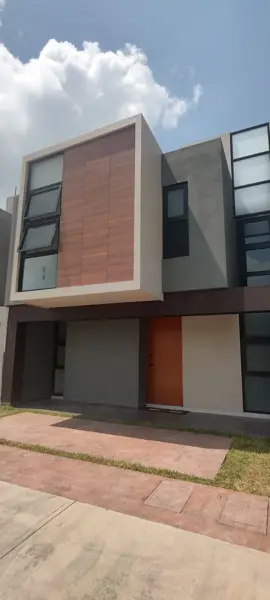 Casa en venta en San Ángel, Centro — foto 2 de 11