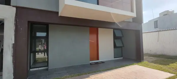 Casa en venta en San Ángel, Centro — foto 3 de 11