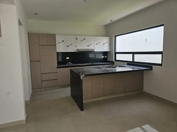 Casa en venta en Quintas del Palmar, Torreón — foto 2 de 13