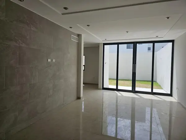 Casa en venta en Quintas del Palmar, Torreón — foto 3 de 13