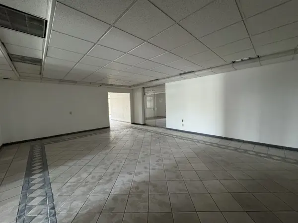 Oficina en renta en Zapopan Centro, Zapopan — foto 3 de 19