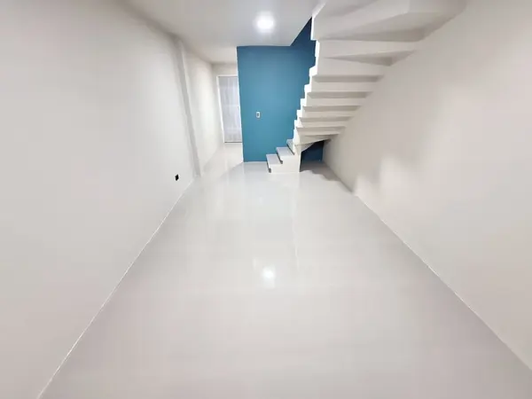 Casa en venta en Urbi Quinta del Cedro, Tijuana — foto 3 de 24
