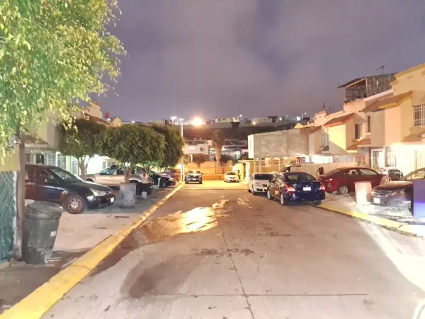 Casa en venta en Urbi Quinta del Cedro, Tijuana — foto 2 de 24