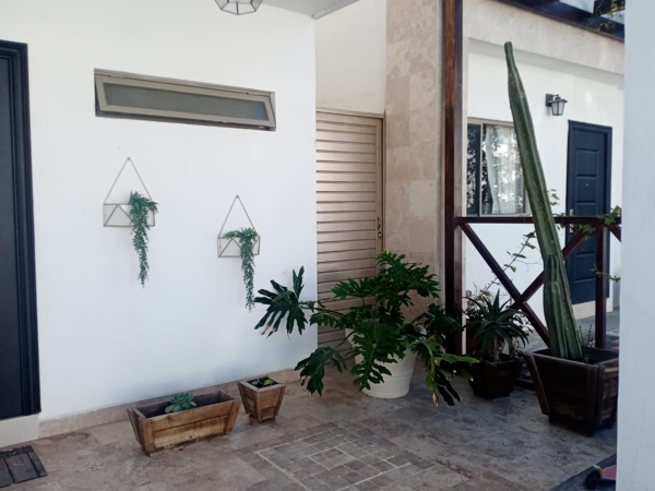 Casa en venta en Villas del Renacimiento, Torreón — foto 2 de 13