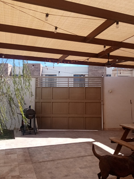 Casa en venta en Villas del Renacimiento, Torreón — foto 3 de 13