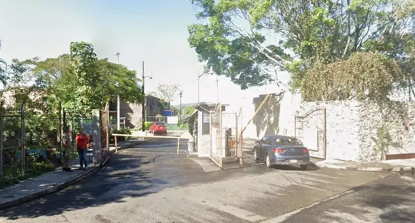 Casa en Santa Inés, Cuautla, Morelos