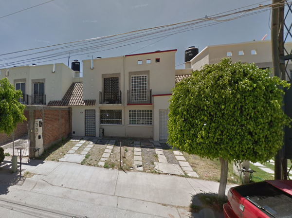 Casa en venta en Pedregal del Carmen, León — foto 2 de 10