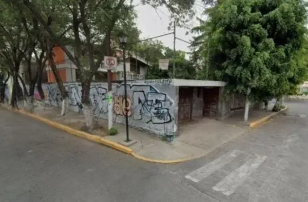 Casa en venta en San Pedro, Xochimilco — foto 3 de 7