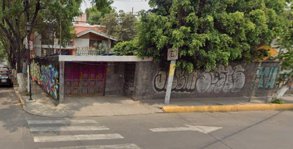 Casa en venta en San Pedro, Xochimilco — foto 2 de 7
