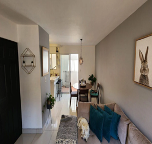Casa en venta en Playas de Tijuana Sección Costa de Oro, Tijuana — foto 3 de 9
