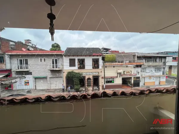 Casa en venta en Uruapan Centro, Uruapan — foto 2 de 26
