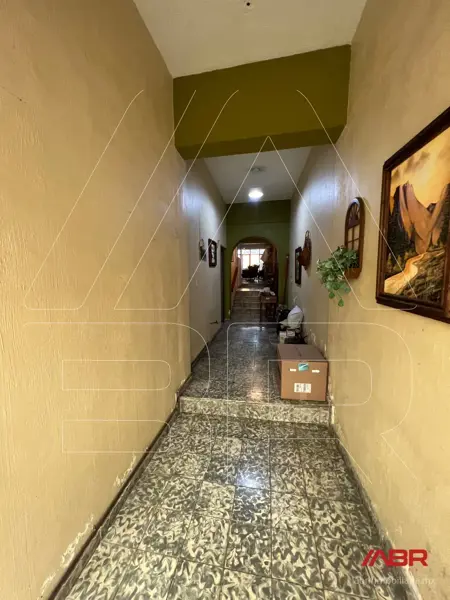Casa en venta en Uruapan Centro, Uruapan — foto 3 de 26