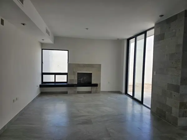 Casa en venta en Quintas del Palmar, Torreón — foto 3 de 5