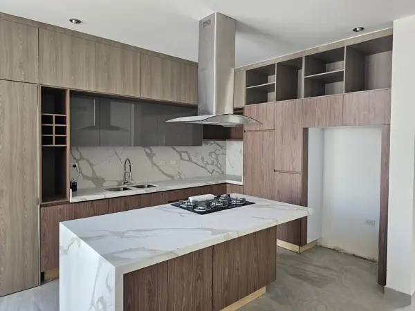 Casa en venta en Quintas del Palmar, Torreón — foto 2 de 5