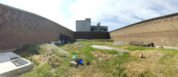 Terreno en venta en Otilio Montaño, Cuautla — foto 3 de 13
