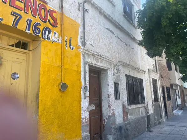 Local en renta en Torreon Centro, Torreón — foto 3 de 3