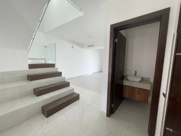 Casa en venta en Los Viñedos, Torreón — foto 3 de 23