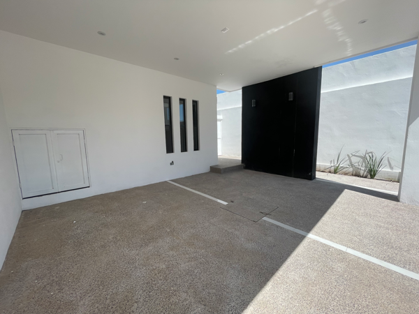 Casa en venta en Los Viñedos, Torreón — foto 2 de 23