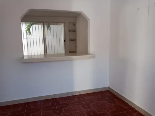 Casa en venta en Plan de Ayala, Cuautla — foto 2 de 26
