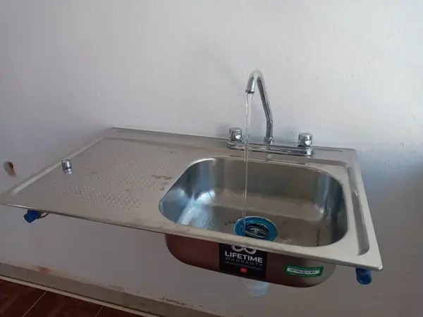 Casa en venta en Plan de Ayala, Cuautla — foto 3 de 26