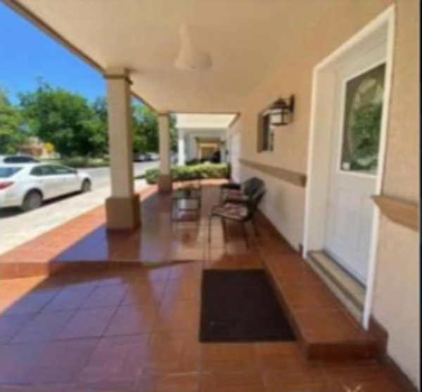 Casa en venta en Paseo de los Nogales, Juárez — foto 2 de 8