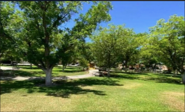 Casa en venta en Paseo de los Nogales, Juárez — foto 3 de 8