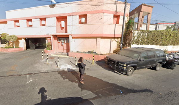 Departamento en venta en Puerta Grande, Álvaro Obregón — foto 2 de 7