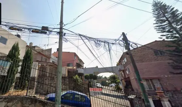 Casa en venta en Lomas de Ahuatlán, Cuernavaca — foto 3 de 5