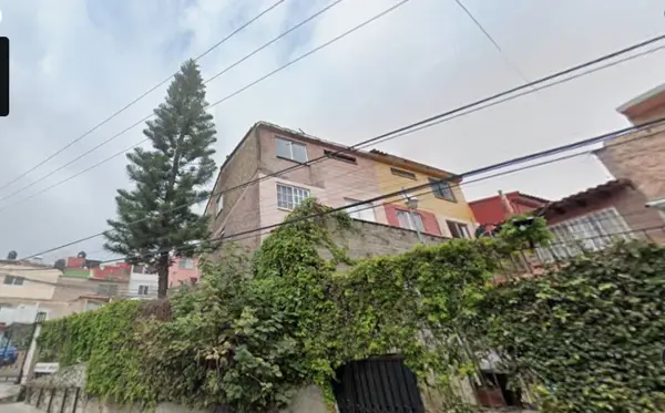 Casa en venta en Lomas de Ahuatlán, Cuernavaca — foto 2 de 5