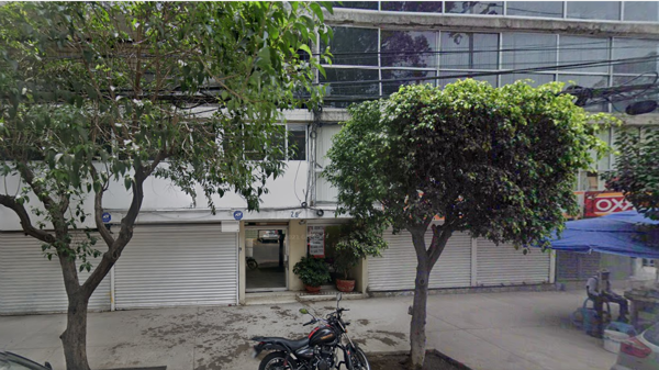 Departamento en venta en Lomas de Chapultepec I Sección, Miguel Hidalgo — foto 3 de 18