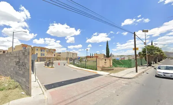 Casa en venta en Conjunto urbano Real Verona, Tecámac — foto 2 de 9