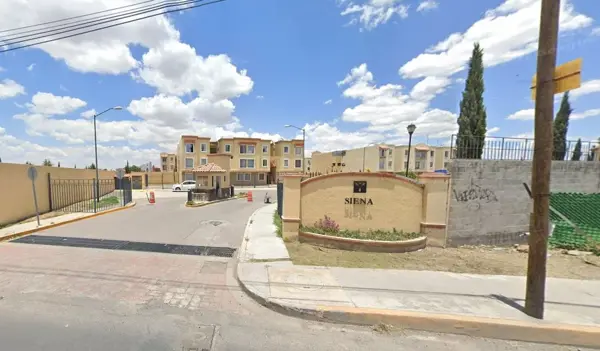 Casa en venta en Conjunto urbano Real Verona, Tecámac — foto 3 de 9