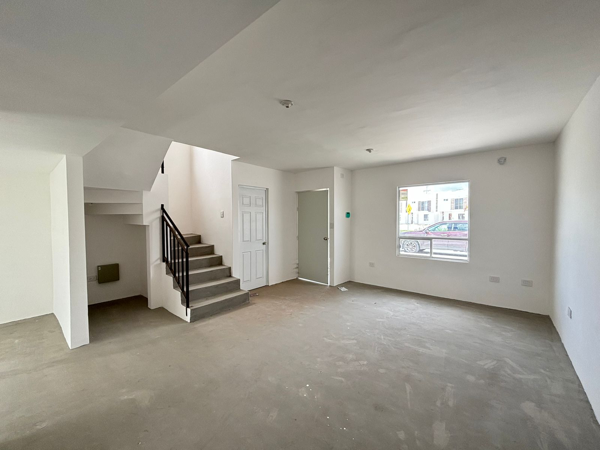 Casa en venta en Arezzo, Torreón — foto 3 de 19