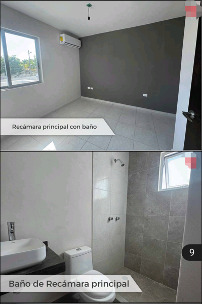 Departamento en venta en Jardines de Virginia, Boca del Río — foto 2 de 5
