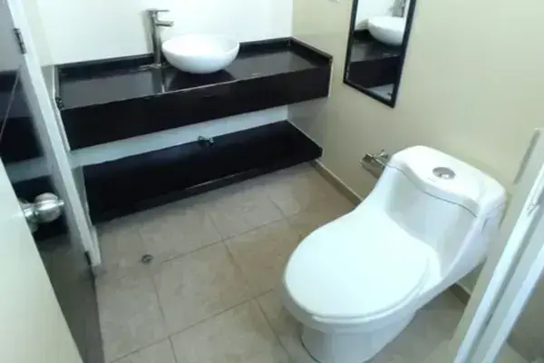 Casa en venta en Santa María, San Mateo Atenco — foto 3 de 18