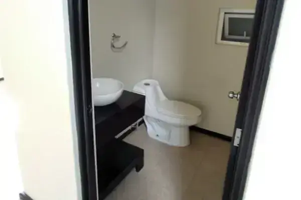 Casa en venta en Santa María, San Mateo Atenco — foto 2 de 18