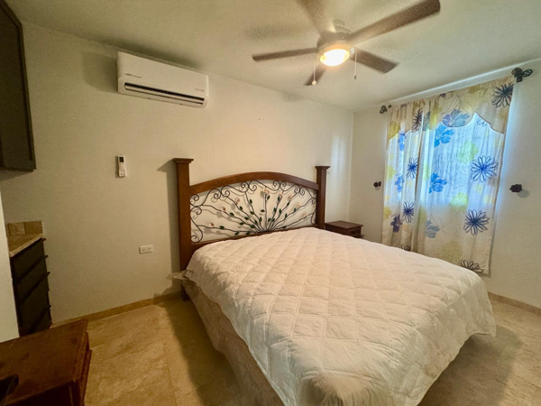 Casa en renta en Altos de Miramar, Los Cabos — foto 2 de 8