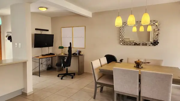 Casa en venta en Zibatá, El Marqués — foto 3 de 17