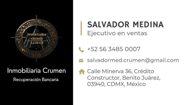 Casa en venta en Jalatlaco, Oaxaca de Juárez — foto 3 de 10