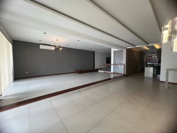 Casa en venta en La Campiña del Bosque, León — foto 3 de 15