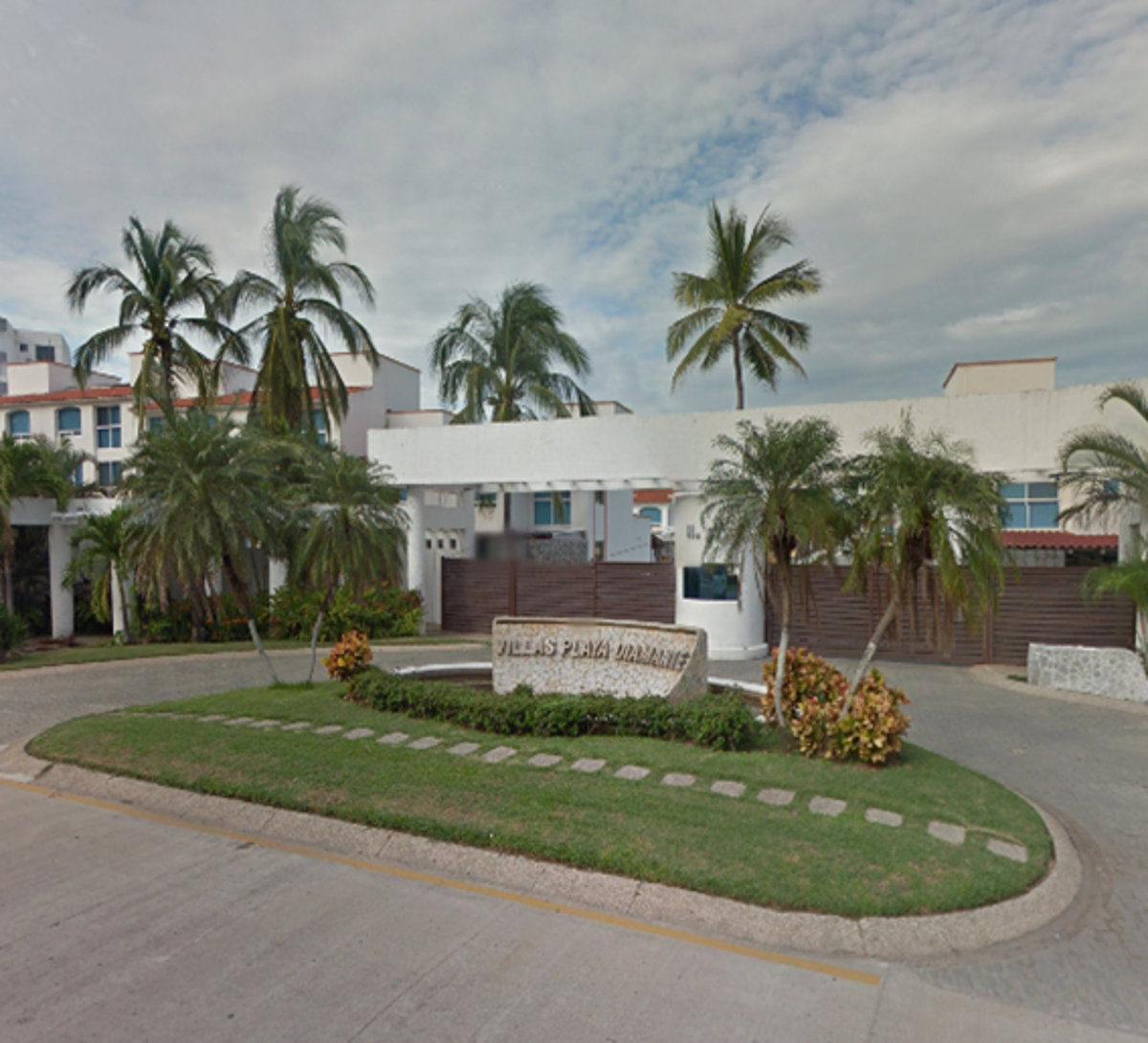 Casa en venta en Granjas del Marqués, Acapulco de Juárez — foto 1 de 15
