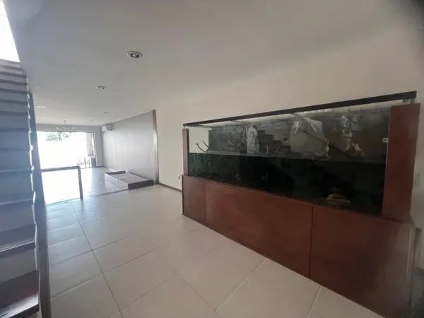 Casa en venta en La Campiña del Bosque, León — foto 2 de 15
