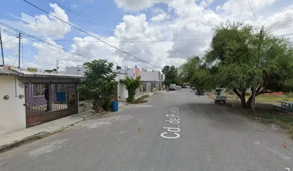 Casa en venta en Victoria, Victoria — foto 3 de 10