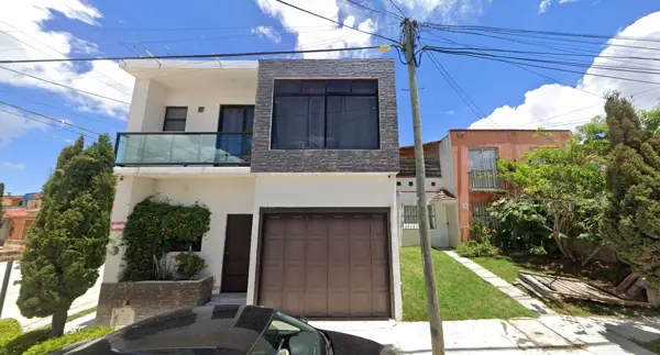 Casa en venta en Bosques del Pedregal, San Cristóbal de las Casas — foto 2 de 14