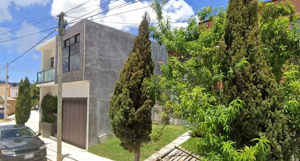 Casa en venta en Bosques del Pedregal, San Cristóbal de las Casas — foto 3 de 14
