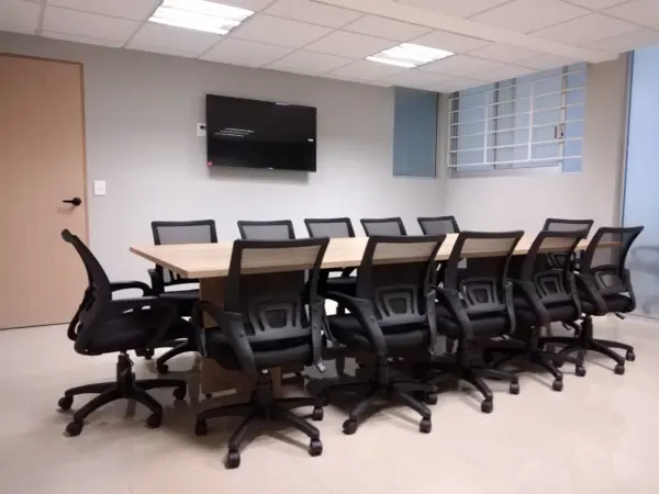 Oficina en renta en Ciudad Satelite, Naucalpan de Juárez — foto 2 de 6